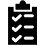 Business_counter